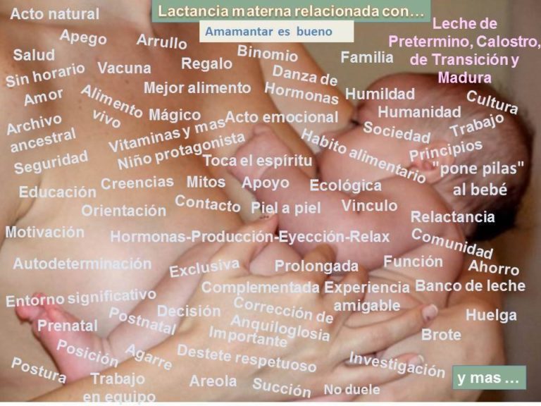 Hora Dorada. Hora Sagrada.