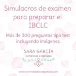 Examen-preparacion-de-ibclc-sara-garcia