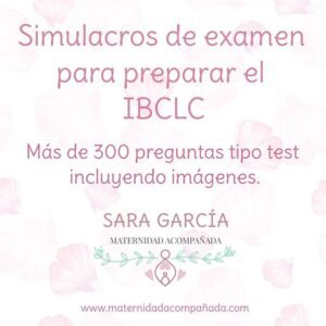 Examen-preparacion-de-ibclc-sara-garcia