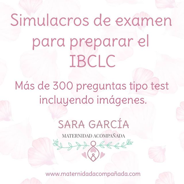 Examen-preparacion-de-ibclc-sara-garcia