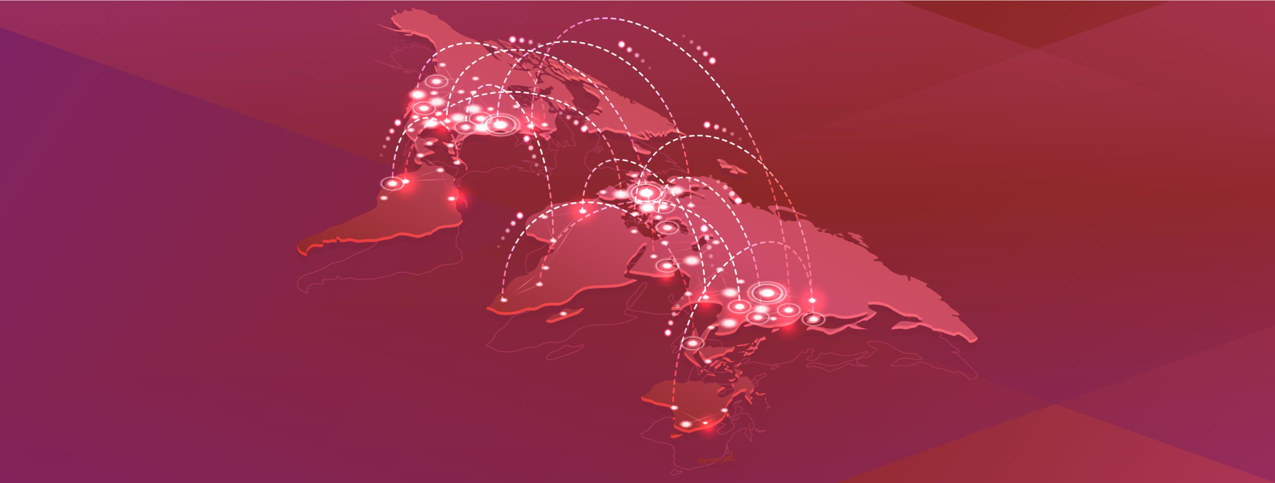 Profesional de lactancia apoyando a madre - RMLM Oficial